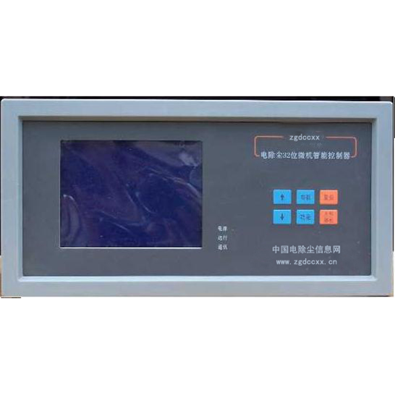 闵行HP3000型电除尘 控制器